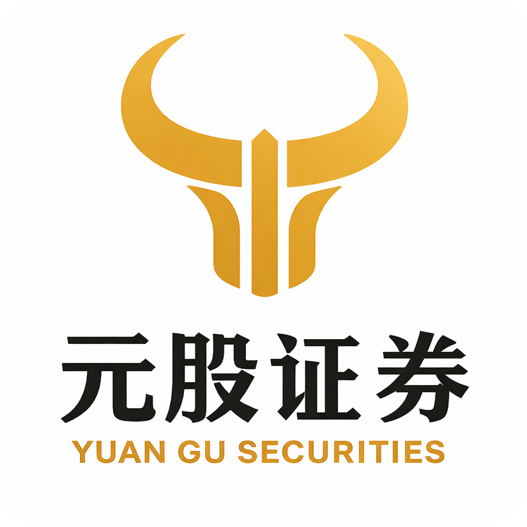 接谁的孩子不是接？ 广西洪灾后，暖心一幕上演：不管谁家娃，先喂饱