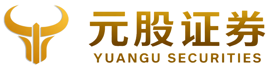 配资查询网
