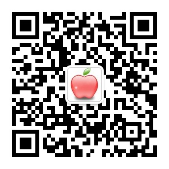 配资查询网
